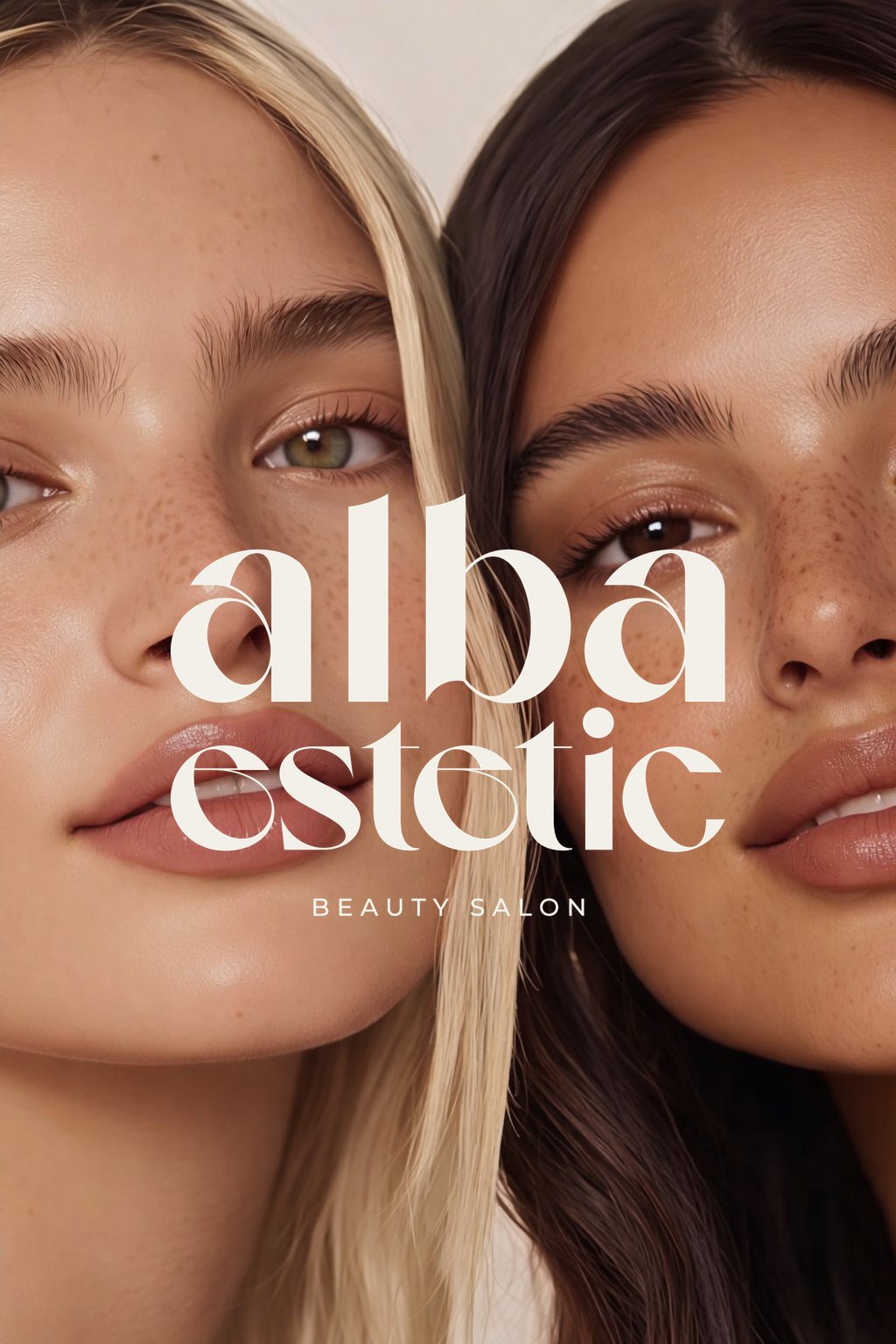 Alba Estetic, Beauty & Aesthetic Studio