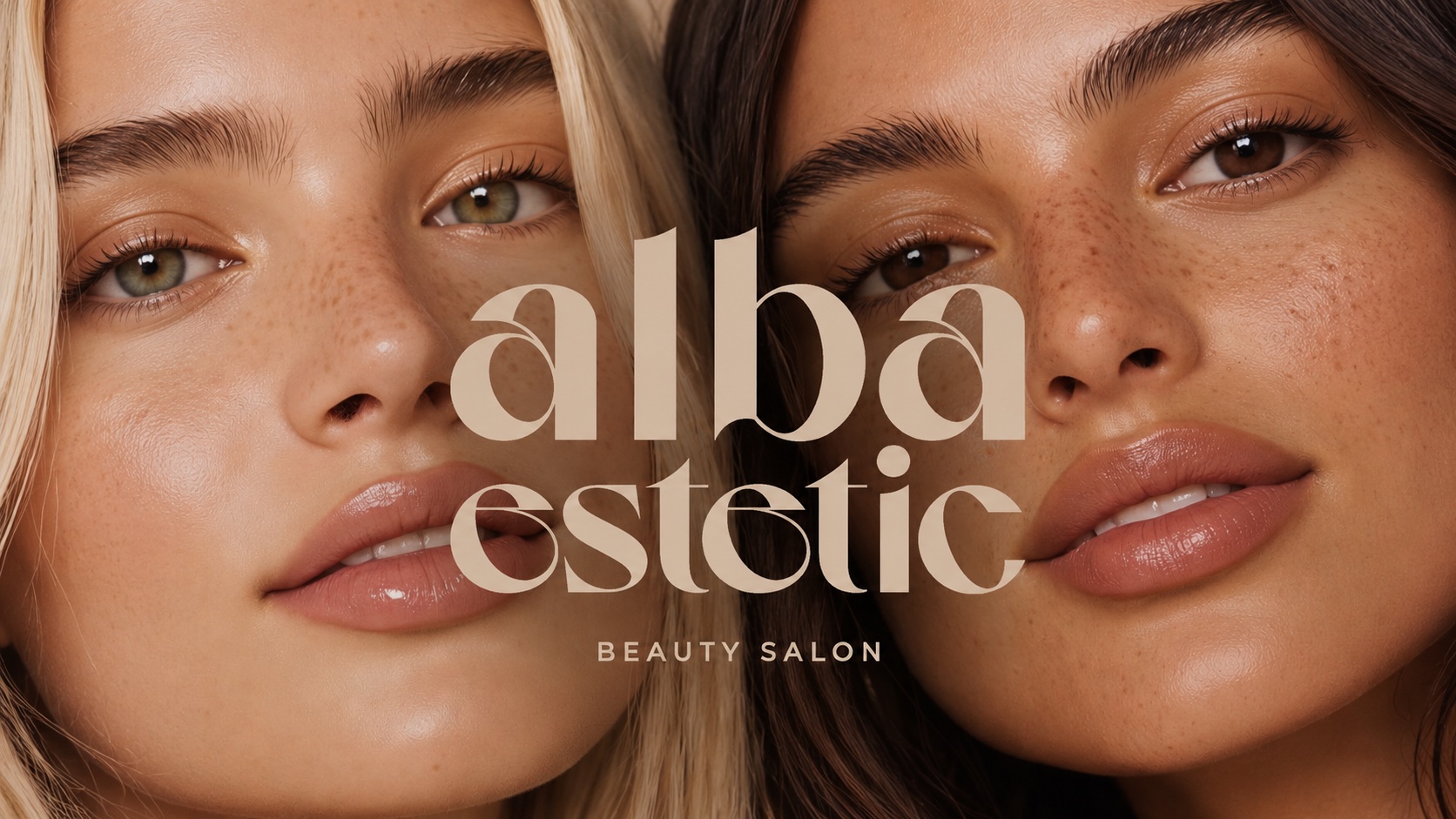 Alba Estetic, Beauty & Aesthetic Studio
